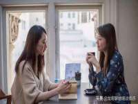淮安于道思丽商贸有限公司