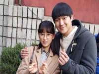 淮安于道思丽商贸有限公司