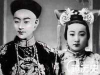 淮安于道思丽商贸有限公司