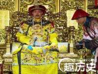 淮安于道思丽商贸有限公司