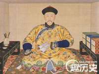 淮安于道思丽商贸有限公司