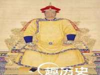 淮安于道思丽商贸有限公司