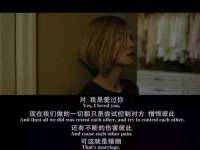 淮安于道思丽商贸有限公司