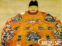 淮安于道思丽商贸有限公司