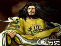 淮安于道思丽商贸有限公司