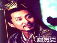 淮安于道思丽商贸有限公司