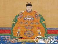 淮安于道思丽商贸有限公司
