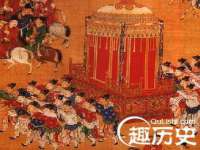 淮安于道思丽商贸有限公司