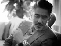 淮安于道思丽商贸有限公司