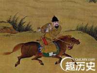 淮安于道思丽商贸有限公司