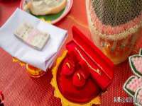 淮安于道思丽商贸有限公司