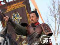 淮安于道思丽商贸有限公司