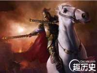 淮安于道思丽商贸有限公司