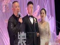 淮安于道思丽商贸有限公司
