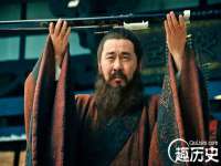 淮安于道思丽商贸有限公司
