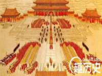 淮安于道思丽商贸有限公司