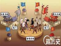 淮安于道思丽商贸有限公司