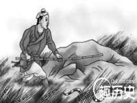 淮安于道思丽商贸有限公司