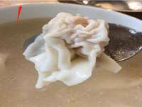 淮安于道思丽商贸有限公司