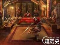 淮安于道思丽商贸有限公司