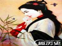 淮安于道思丽商贸有限公司