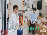 淮安于道思丽商贸有限公司