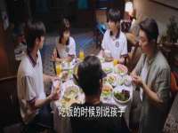 淮安于道思丽商贸有限公司