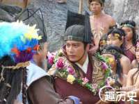 淮安于道思丽商贸有限公司
