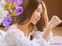 淮安于道思丽商贸有限公司
