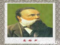 淮安于道思丽商贸有限公司