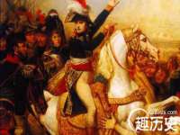 淮安于道思丽商贸有限公司