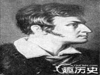 淮安于道思丽商贸有限公司