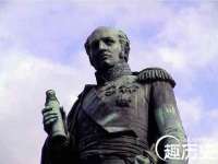 淮安于道思丽商贸有限公司