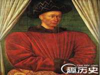 淮安于道思丽商贸有限公司