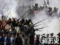 淮安于道思丽商贸有限公司