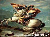 淮安于道思丽商贸有限公司