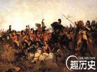 淮安于道思丽商贸有限公司