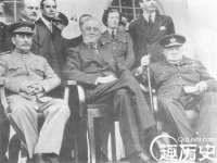淮安于道思丽商贸有限公司