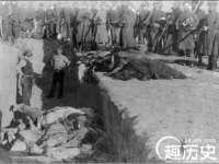 淮安于道思丽商贸有限公司