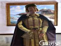 淮安于道思丽商贸有限公司