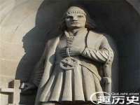 淮安于道思丽商贸有限公司