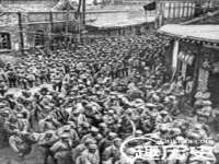 淮安于道思丽商贸有限公司
