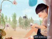 淮安于道思丽商贸有限公司