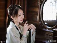 淮安于道思丽商贸有限公司