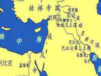 淮安于道思丽商贸有限公司