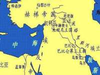 淮安于道思丽商贸有限公司