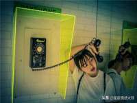 淮安于道思丽商贸有限公司