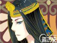 淮安于道思丽商贸有限公司