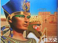 淮安于道思丽商贸有限公司