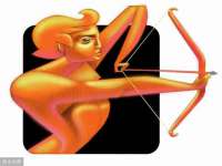 淮安于道思丽商贸有限公司